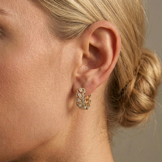 accesorios de moda