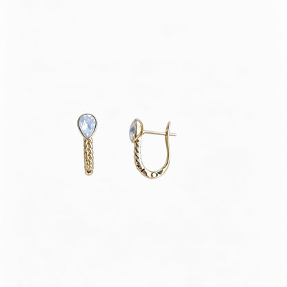 amorisa accesorios