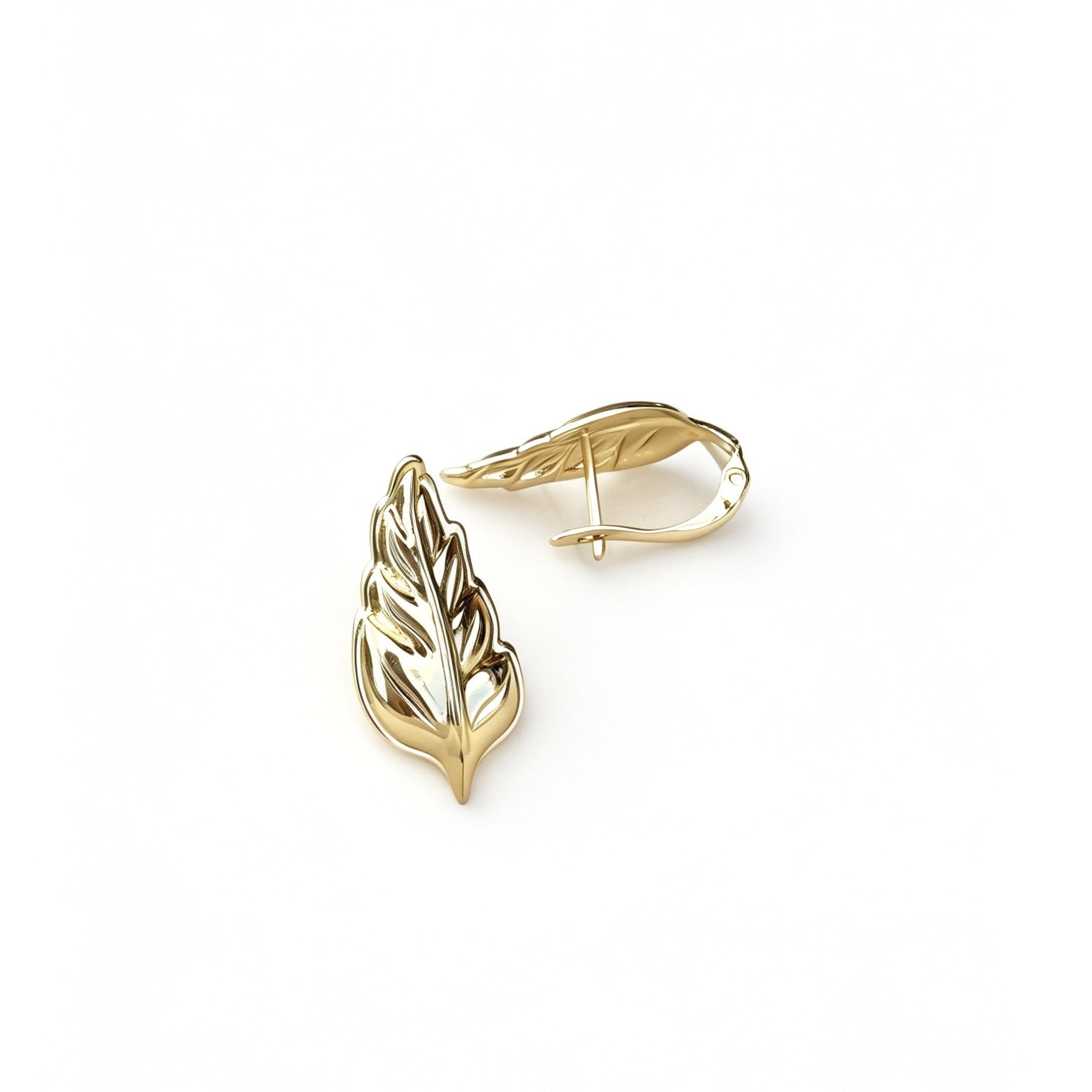 amorisa accesorios