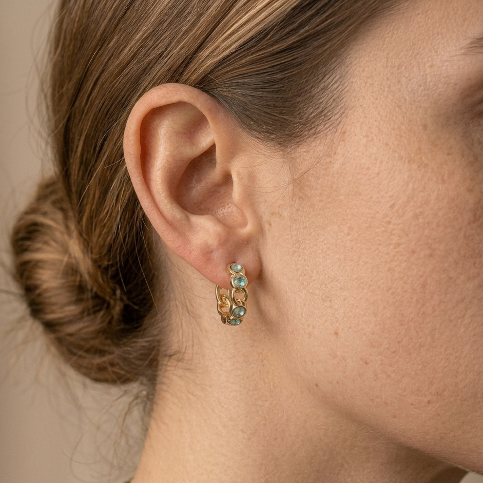 accesorios de moda