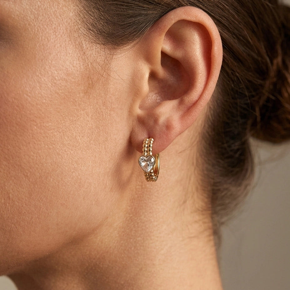 amorisa accesorios
