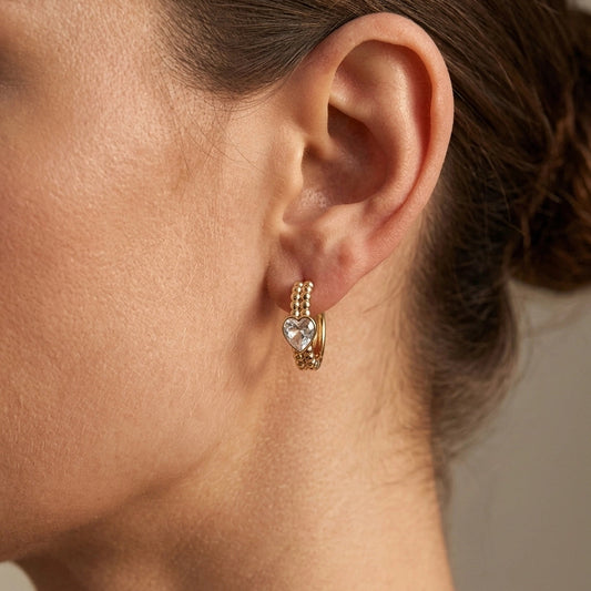 amorisa accesorios