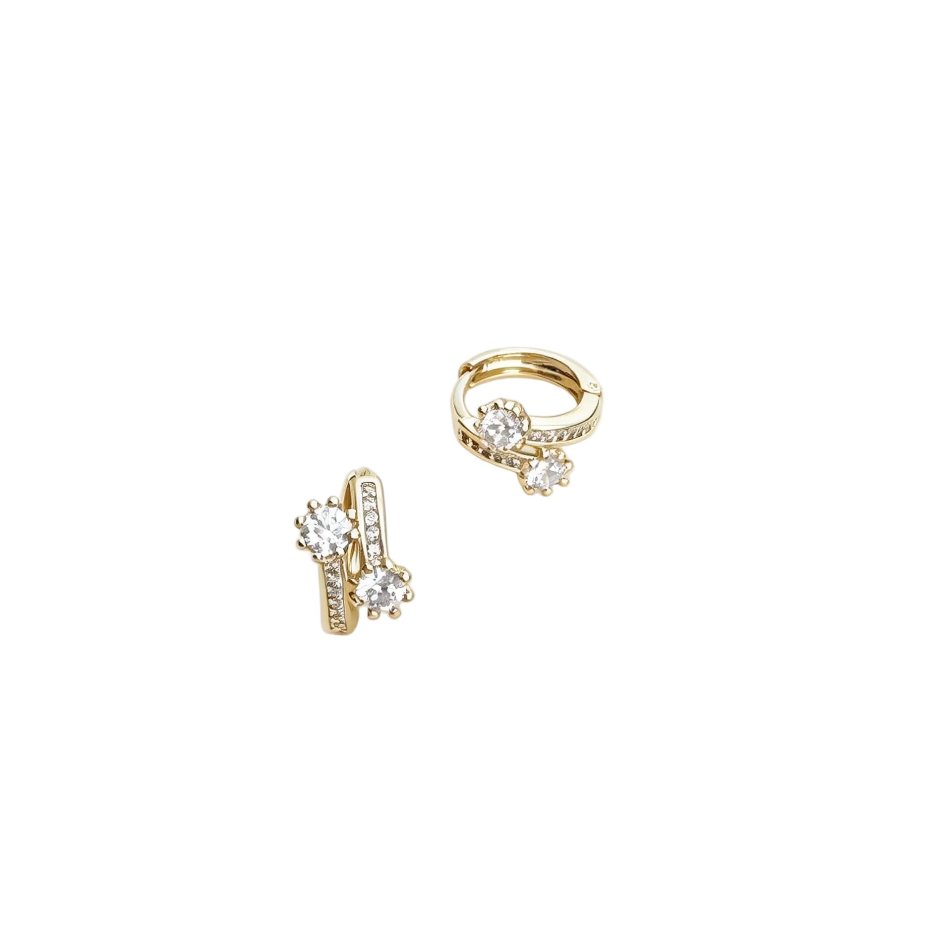 joyas en rodio covergold
