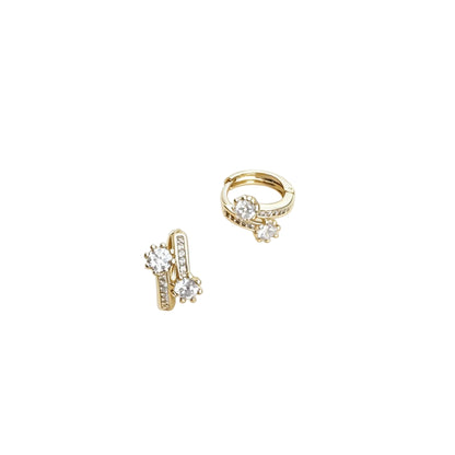 joyas en rodio covergold