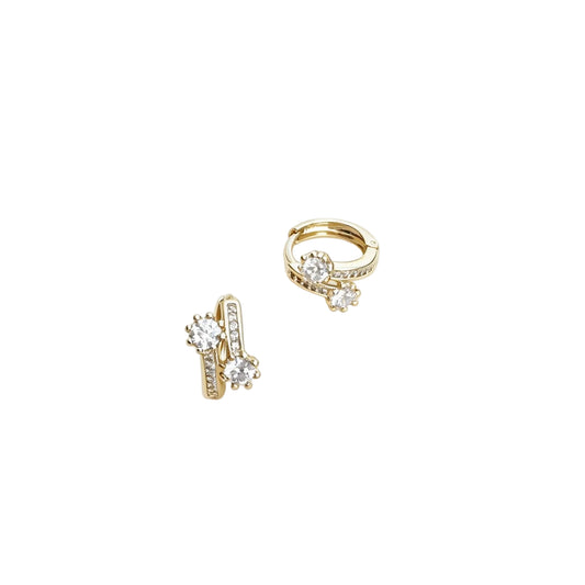 joyas en rodio covergold