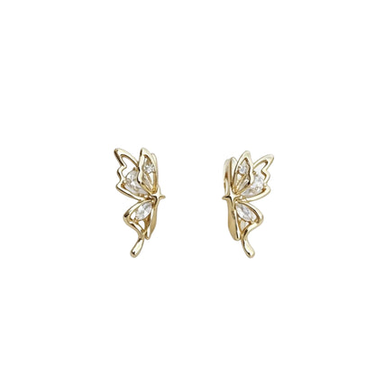 amorisa accesorios