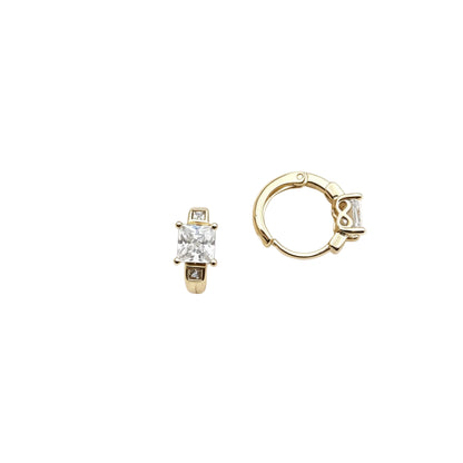 amorisa accesorios joyeria en colombia