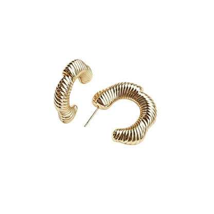 amorisa accesorios ibague 