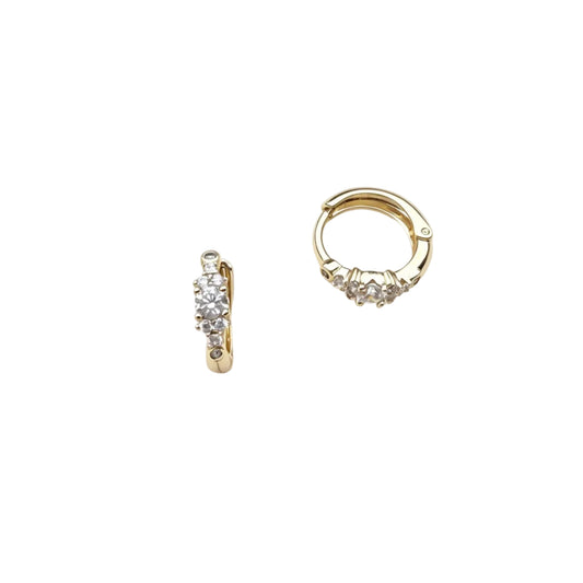 amorisa accesorios