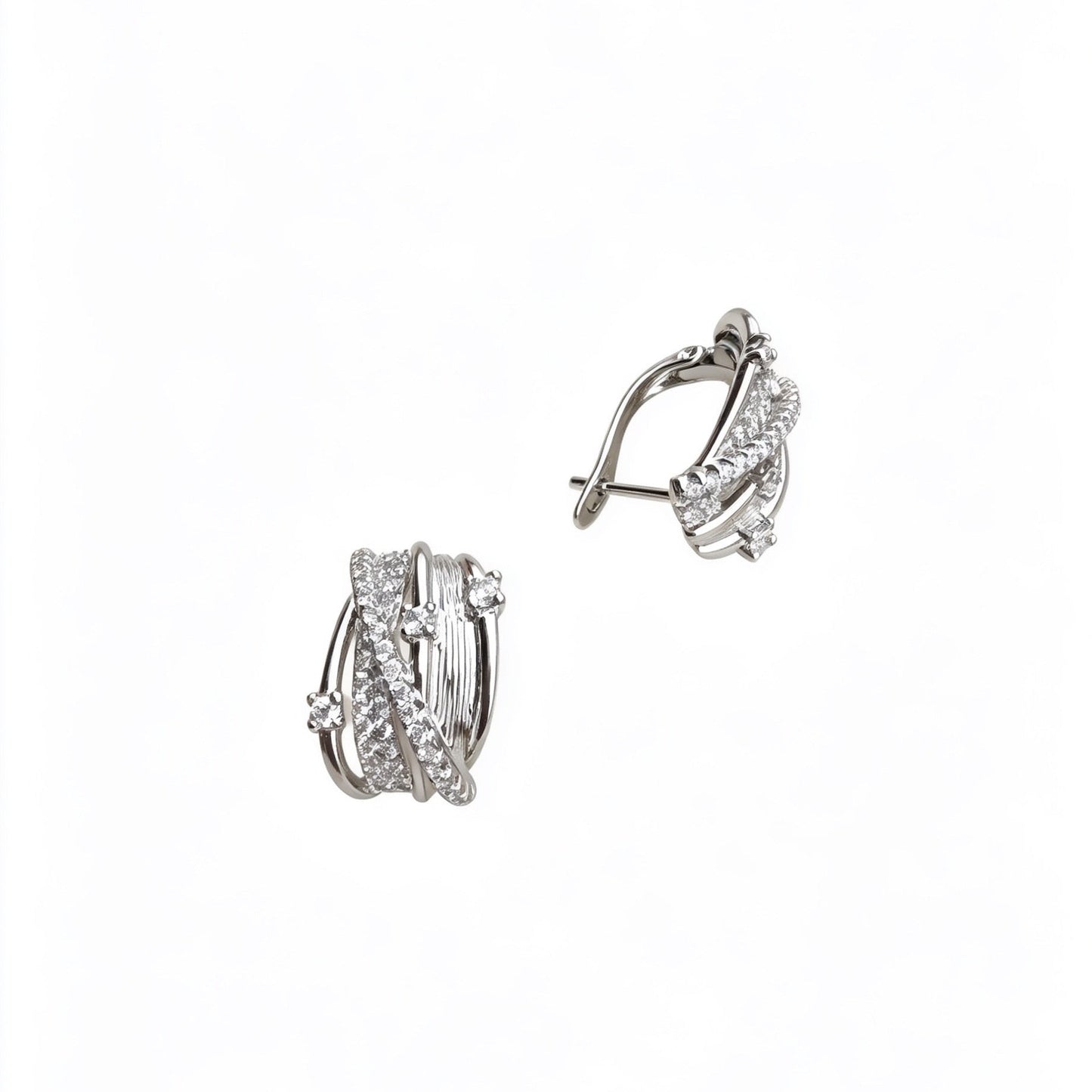 amorisa accesorio
