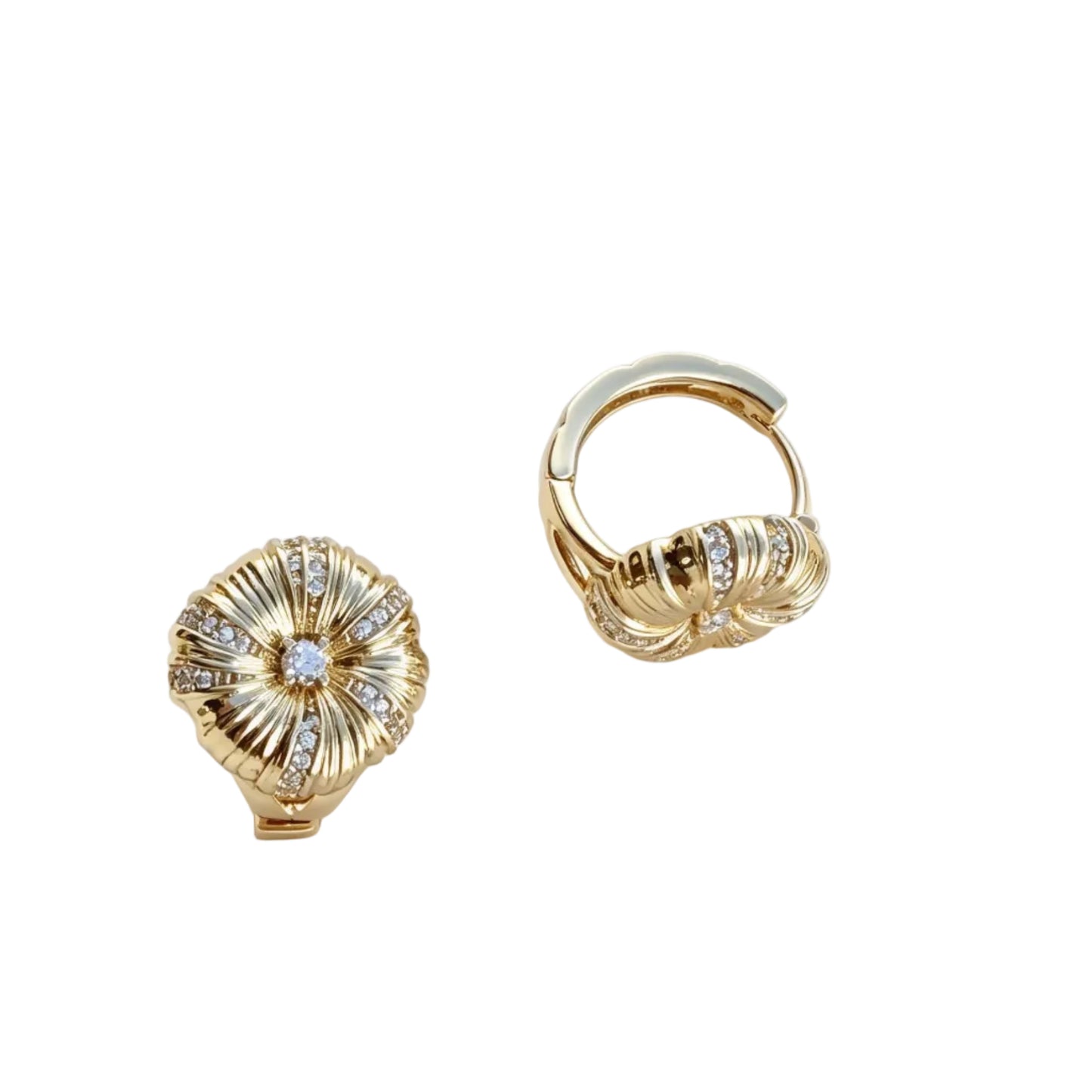 amorisa accesorios ibague