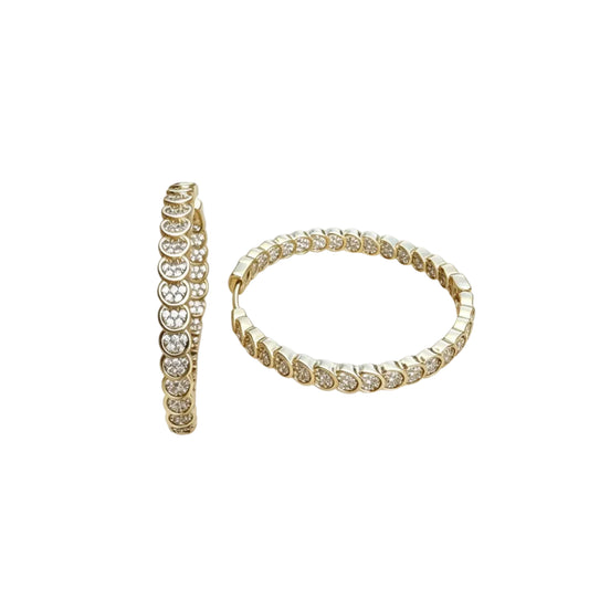 amorisa accesoriso