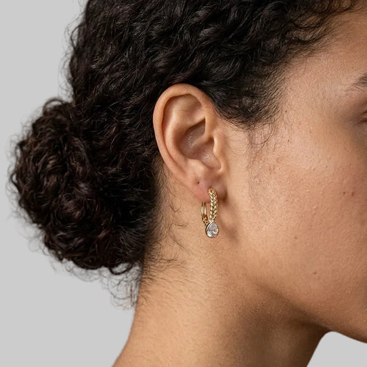 tendencia en joyeria