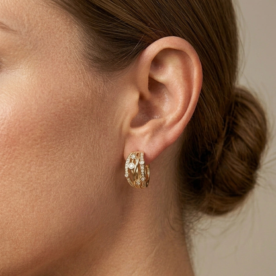 amorisa accesorios