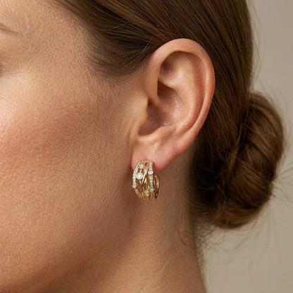 amorisa accesorios
