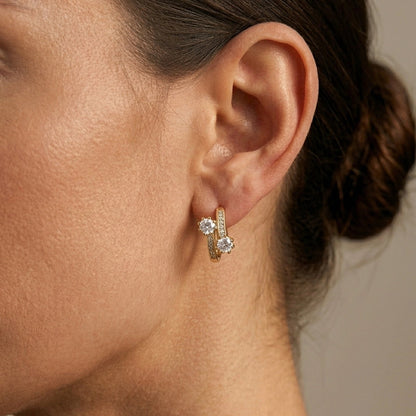 amorisa accesorios