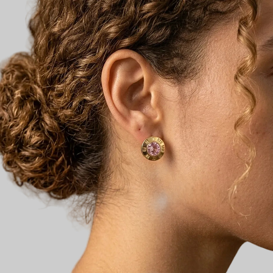tendencia en joyeria colombia