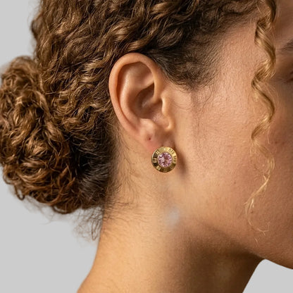 tendencia en joyeria colombia