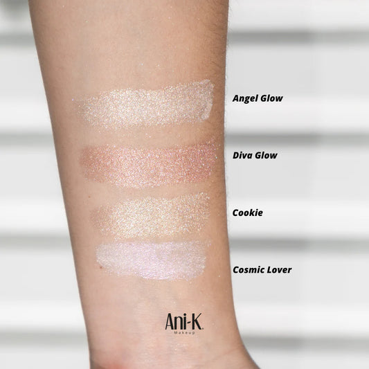 ILUMINADOR SUELTO ANIK