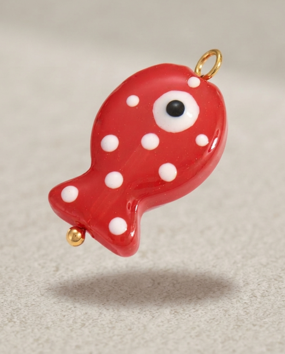 CHARMS PARA PERSONALIZAR