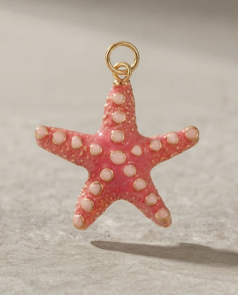 CHARMS PARA PERSONALIZAR