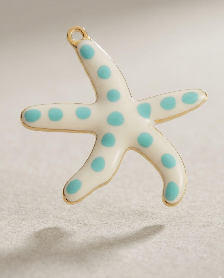 CHARMS PARA PERSONALIZAR