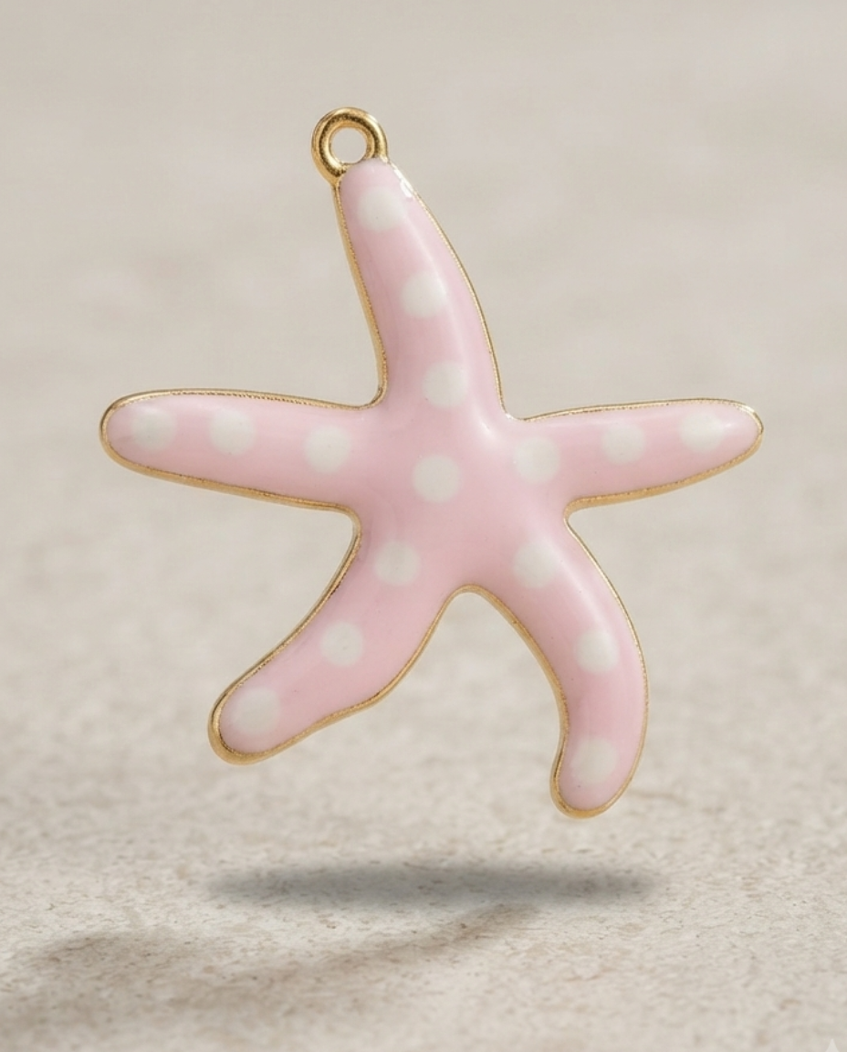 CHARMS PARA PERSONALIZAR