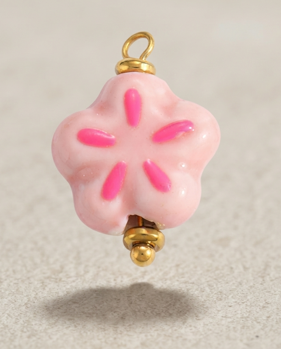 CHARMS PARA PERSONALIZAR