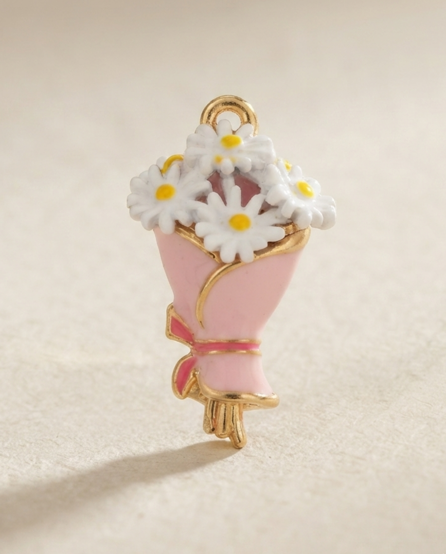 CHARMS PARA PERSONALIZAR
