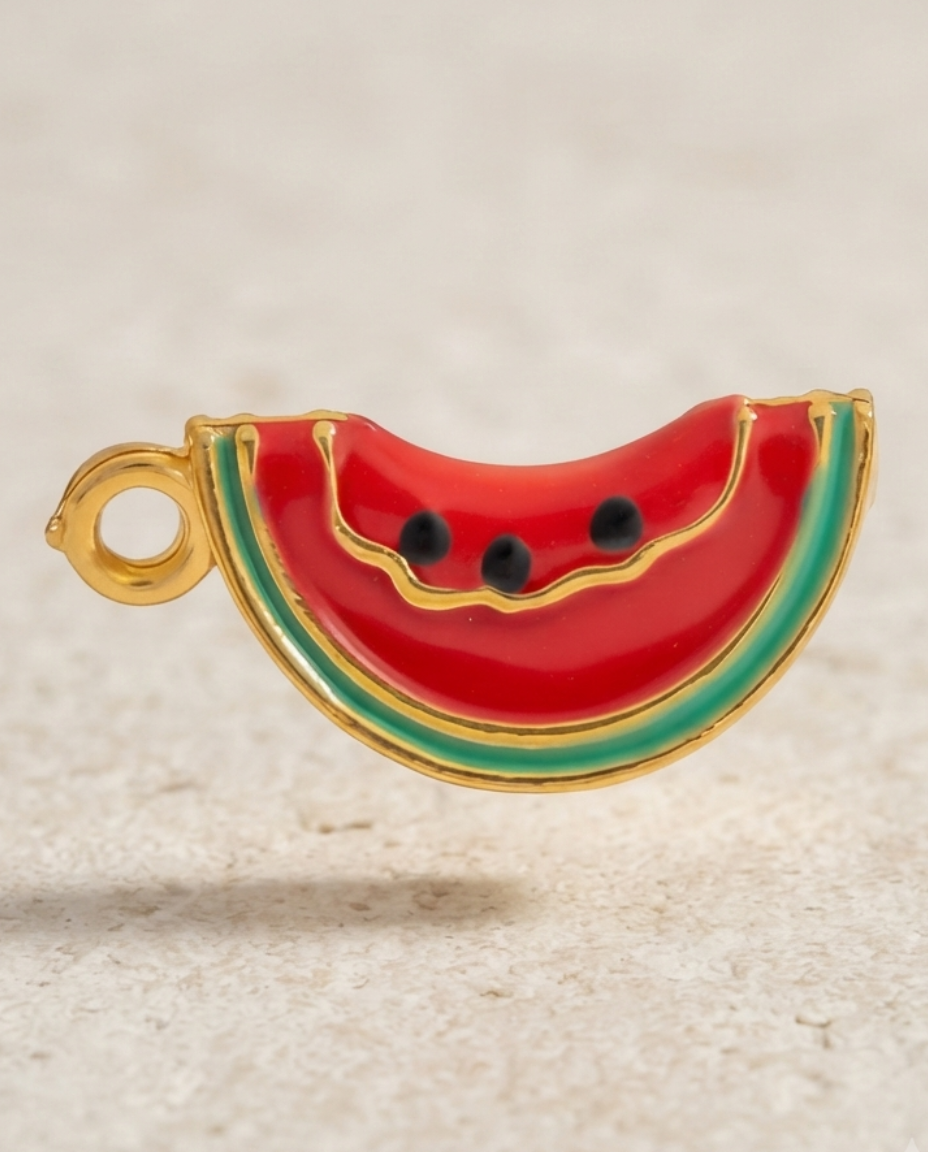 CHARMS PARA PERSONALIZAR