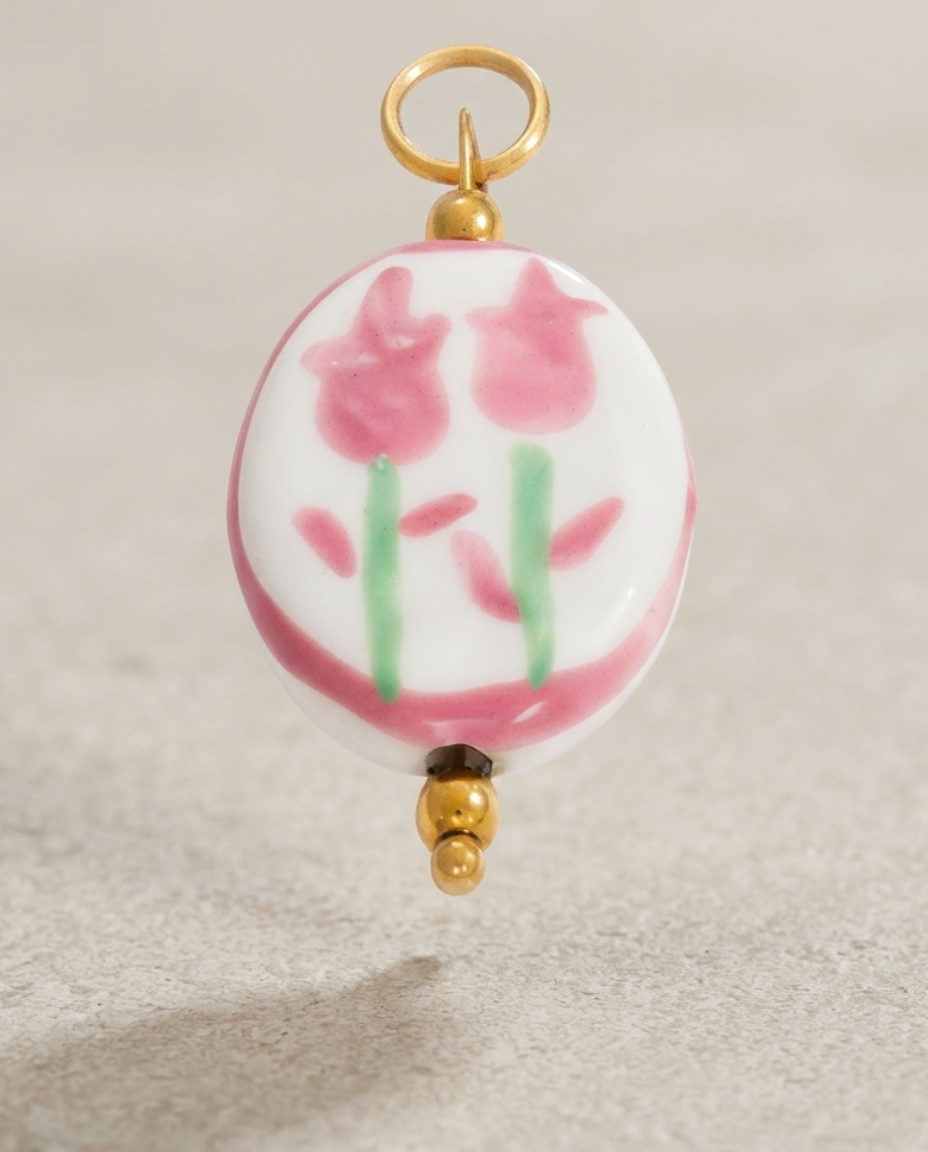 CHARMS PARA PERSONALIZAR