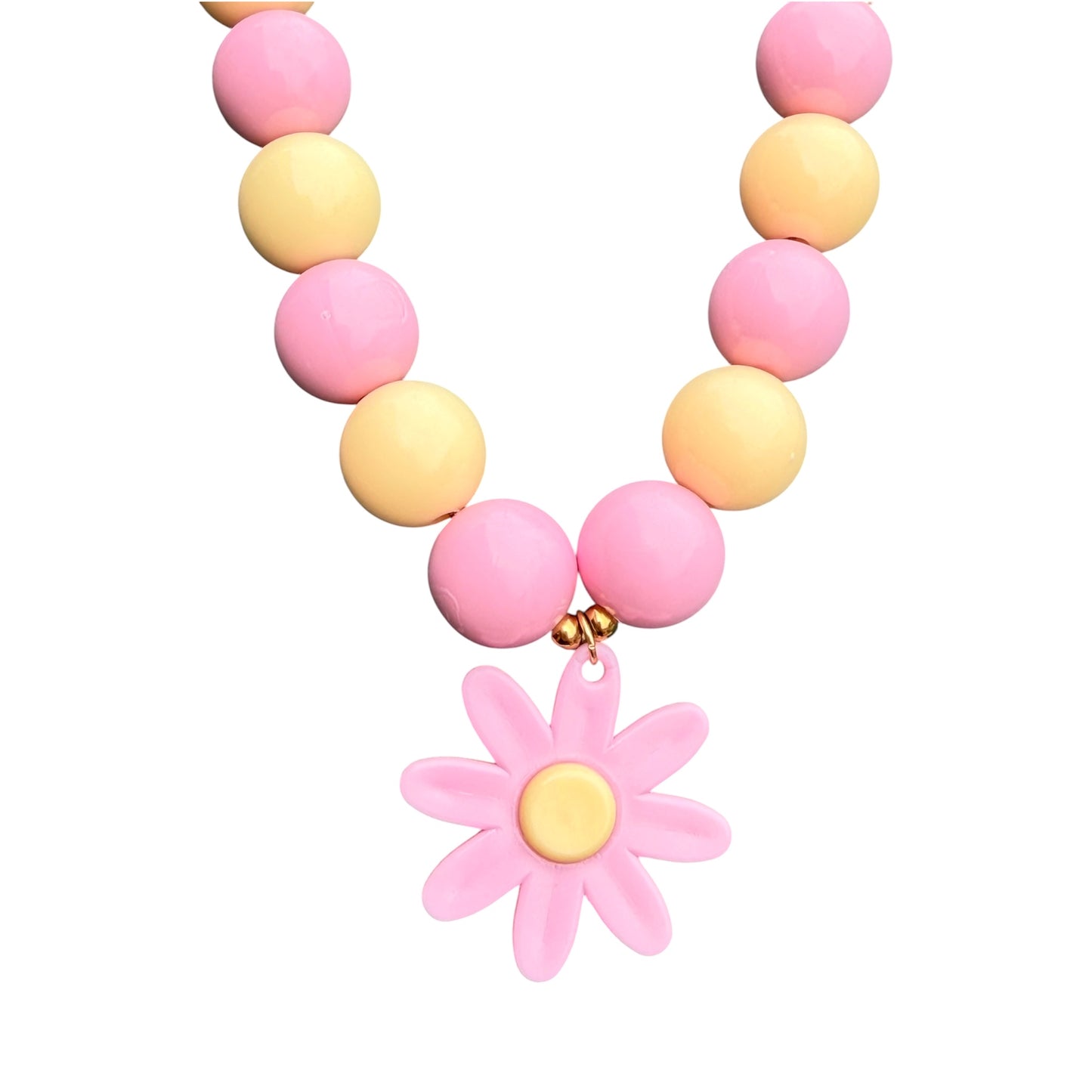 collar de amorisa cuentas de abaco