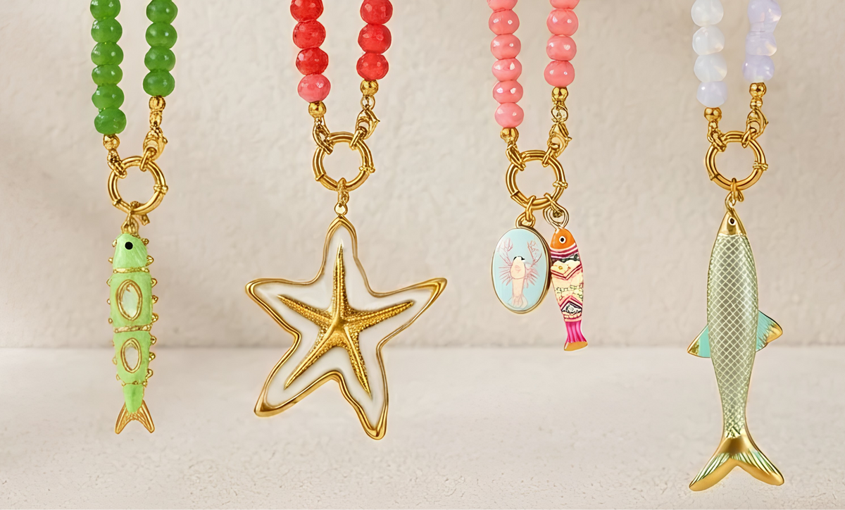 collares para personalizar