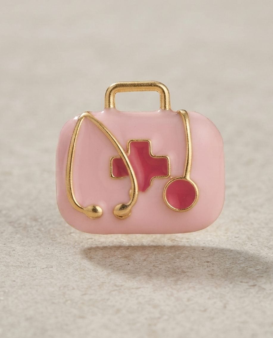 CHARMS PARA PERSONALIZAR