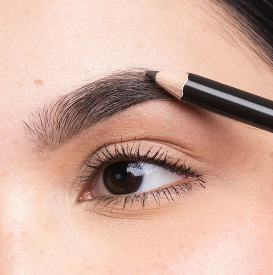 LAPIZ DEFINIDOR PARA CEJAS