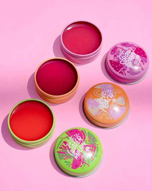 BRILLO JUST LIPS BALSAMO