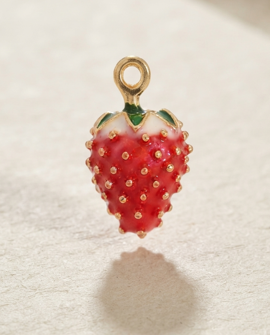 CHARMS PARA PERSONALIZAR
