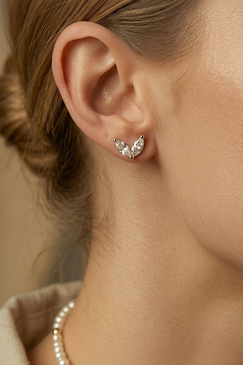 amorisa accesorios