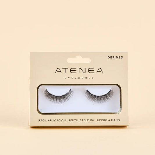 PESTAÑAS POSTIZAS TRANQUI