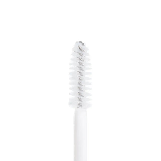 Pestañina Transparente Fortalecedora Fresh Trendy para Pestañas y Cejas - Amorisa Accesorios