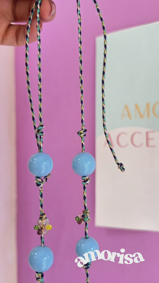 COLLAR BRISA VERANO