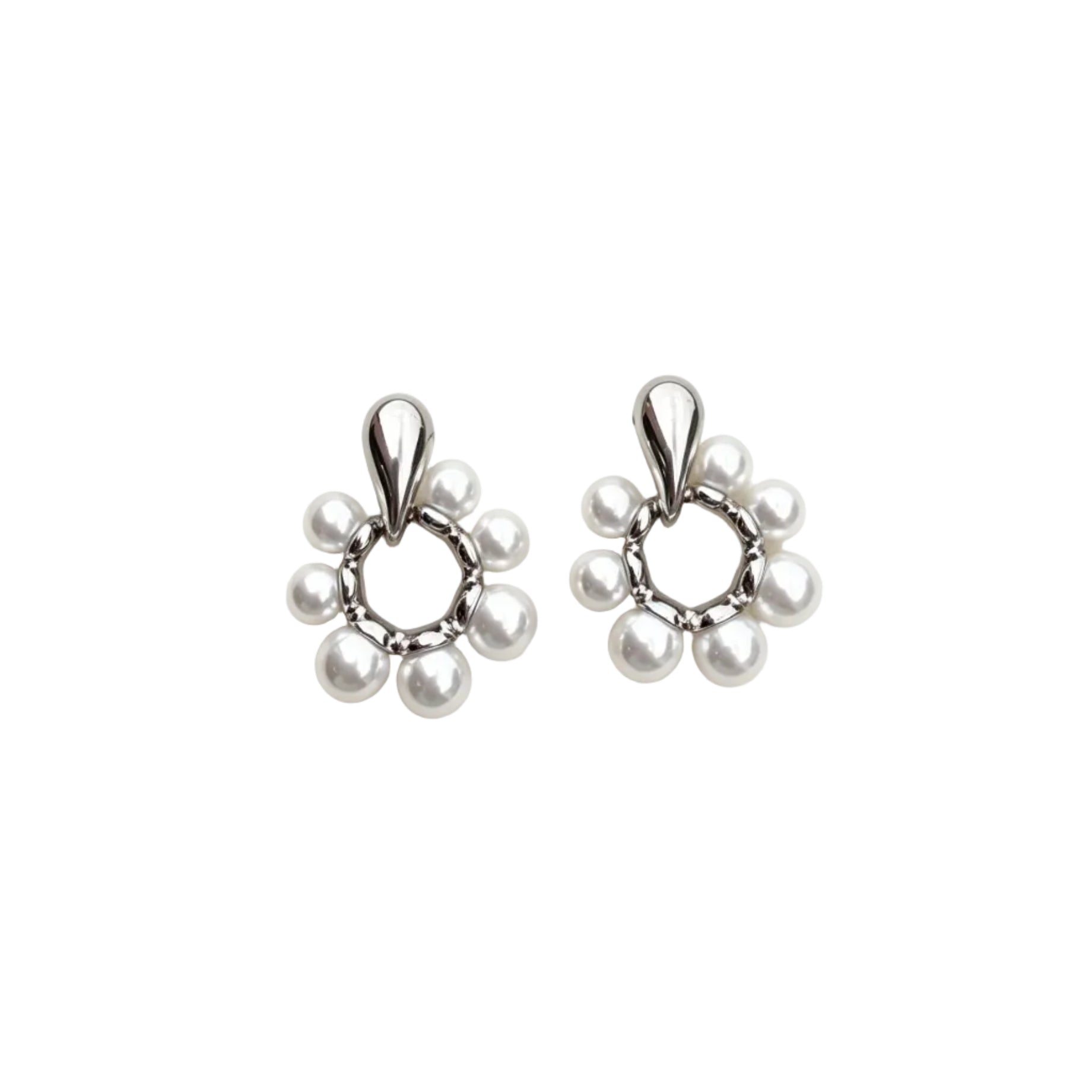 amorisa accesorios