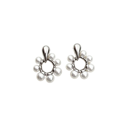 amorisa accesorios