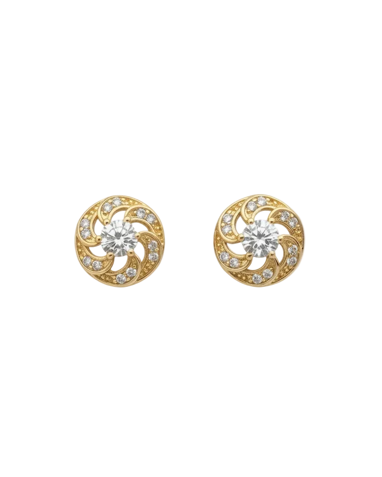 ARETES CELESTE