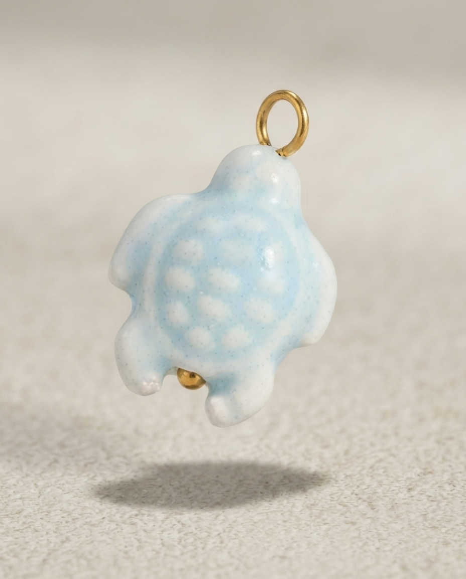 CHARMS PARA PERSONALIZAR